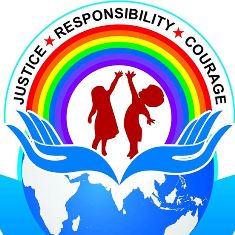 KidzPalace
