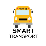 School Bus