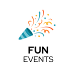 Creative Learning