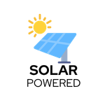 Solar