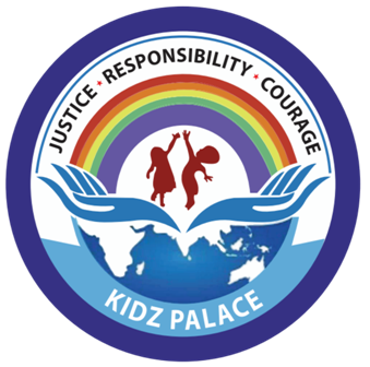 Kidz Palace