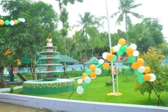 DSC0007