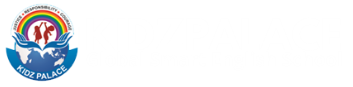KidzPalace
